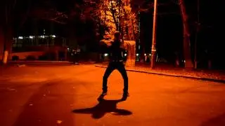 One Shot Video