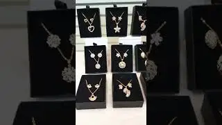 online shopping with Trust