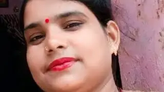 Priti cartoon channel  is live