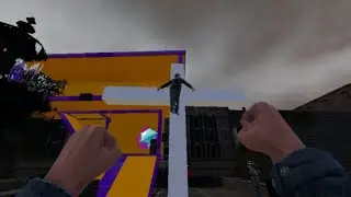 Diabetic man killed by pizza sauce in Garry's Mod