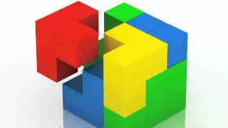Computer Service in Los Angeles - Computer Services Los Angeles, CA