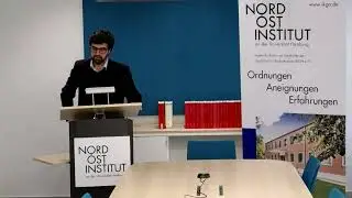 Die Ukrainedeutschen w&auml;hrend des deutsch-sowjetischen Krieges 1941-1945