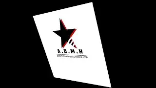 Ambitious Dallas Media Hub Live Stream