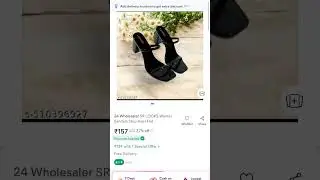 Wonderful heels on meesho.. #song #music #bollywood #shortvideo #meesho #fashiontrends#yt#explore