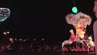 TDL・エレクトリカルパレード・ドリームライツ（完全版）