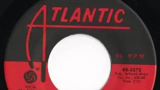 ABBA - 