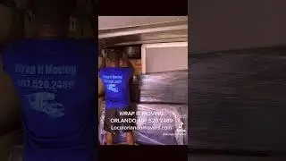 Movers near me | local movers Orlando | best movers Orlando