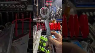 ICON Wrenches Are JUNK!? Wasted $2000? Don&rsquo;t Drop Harbor Freight tools or they will explode&hellip;