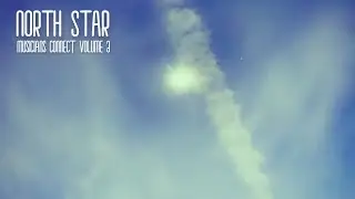 North Star Full Album [Official Visualizer]