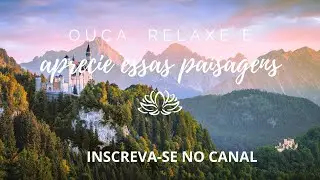 SOM PARA CURTIR E RELAXAR | #2   -    #RELAXAR  #GOODVIBE