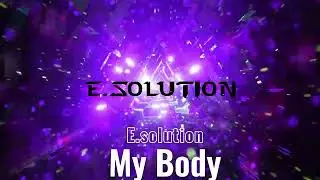 E solution   Session Volumen 1
