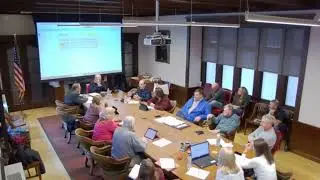 20251117_1245-Council_Joint_Finance
