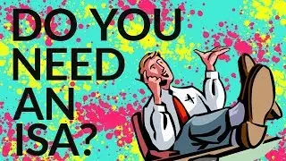 When Should You Hire An ISA? | Real Estate Agent Coaching