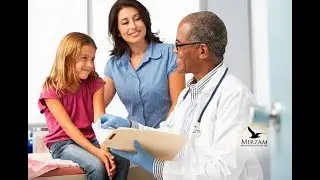 Health Care Visa EB-5