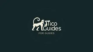 TicoGuides for Guides | 0% Commission - Grow Your Tour Business