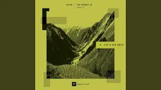 TBV 1 (Original Version)
