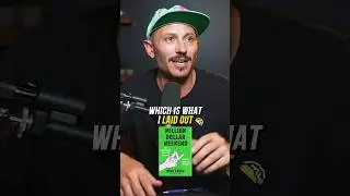 How To Get Rich In Weird Ways