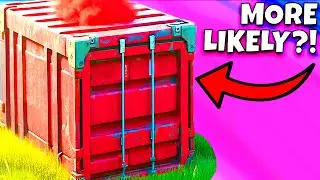 Did They Increase Airdrops Chance This Wipe?! | Ghosts of Tabor