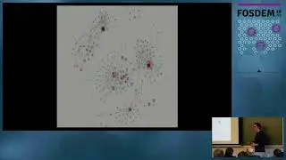 Moldable analysis with Moose