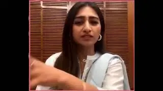 That's Why Rimorav Breakup @Rimorav Vlogs,@MOHENA VLOGS ,@ Gaurav Wadhwa