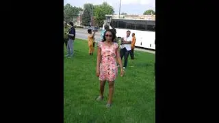 Prince Jully - Molly