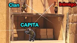 MM Preguiças #2