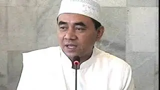 3 KITAB DZIKRULMAUT-MENGINGAT MATI
