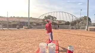 4-2 seam Fastball Slider-Cutter Curve and a splitter-Changeup