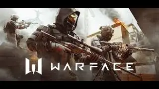WarFace Intel Hd 520 4gb Ram Test