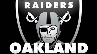 Oakland Raiders - Madden Mobile Highlights Season 3