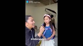 BTS #Bentgo Commercial #bentgokids