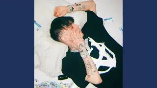 kalt