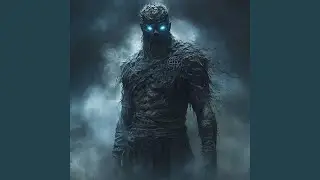 Gunnar&rsquo;s Bl&oacute;&eth;rǫ&eth;