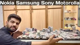 nokia sony samsung motorola casings | mobile full body housing
