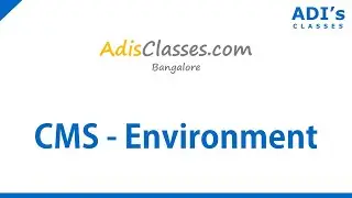 Convention on the Conservation of Migratory Species of Wild Animals (CMS)