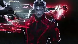 Lost ark Kazeros raid Act 3 gate 3 Mordum the Abyssal Punisher Hard mode clear