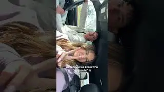 WHO IS THE VIRAL MASK GIRL