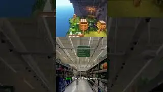 I saw in the corner of my eye - 3 True Scary Walmart Horror Stories #shorts