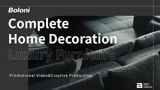 Chiaroscuro, Modernized: Painting a Room with Light & Shadow.  现代暗调之光：用光影，为空间赋格
