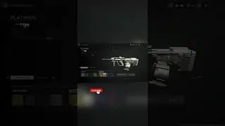 Weird Invisible Gun GLITCH in MW2 ! #modernwarfare #warzone #codclips #glitch #mw2 #codmw2