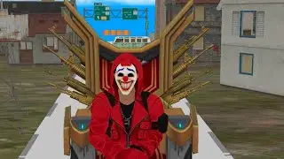 RAJUINDGAMRS aaja bhai log game khelte hain aur baten karte Hain support karo bhai log