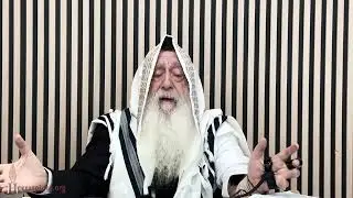 The Tribes Could Not Accept That Joseph Was King