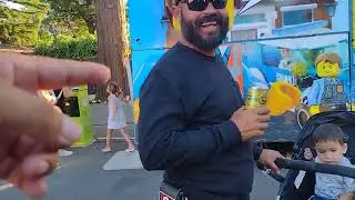 NAPA CALIFORNIA. UNA DIVERSION GARANTIZAZA. VIE.08,AGO.2025.