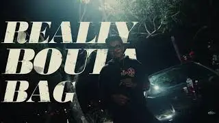 Bag7 - Bag Talk (Official Music Video)