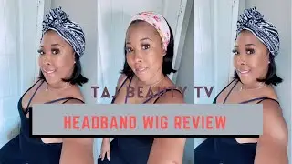 Unboxing Amazon Wig | Amazon Wig Review In 2021| ( Beauty Forever)
