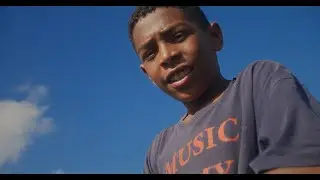 Menor Mc - CICATRIZES Feat . Vinny Mc & Annino  Prod: Taldodias