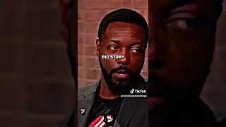 Is Jesus Thoth Explained By Billy Carson