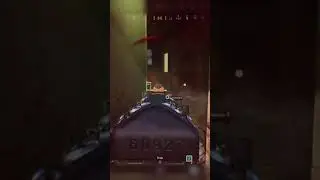 Type 63 as a Secondary?! It's a BEAM! #warzone