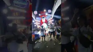 macan tutul vs Aladdin pro audio