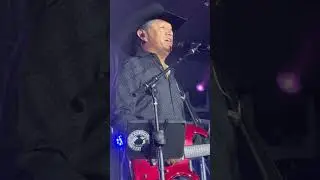 Marcos Orozco y Grupo Rebelde, Casablanca, Laredo, TX 2026